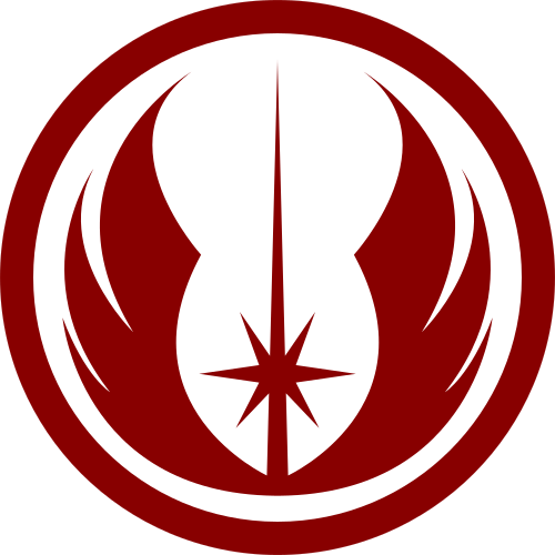 Jedi Order