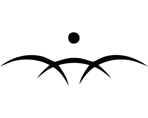 Moloc Symbol