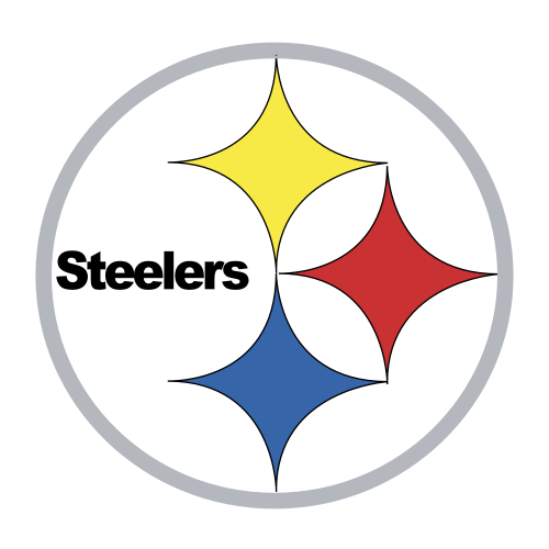 Pittsburgh Steelers