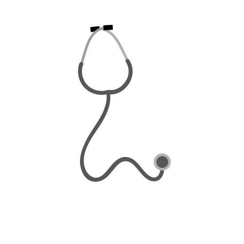 stethoscope 5