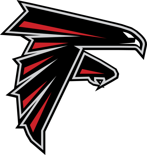 Atlanta Falcons