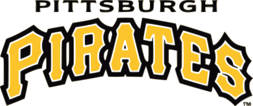 Pittsburgh Pirates MLB