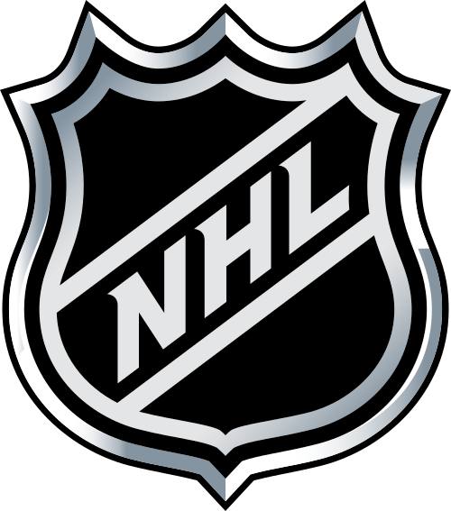 NHL Shield