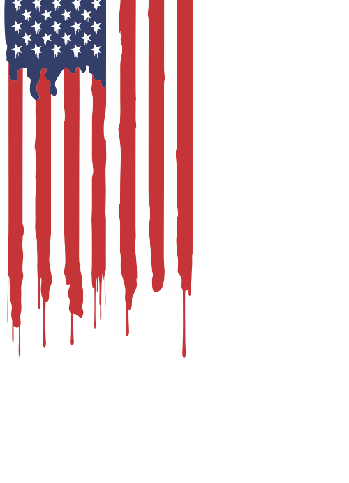 american flag