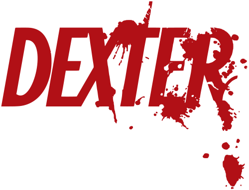 Dexter Logo