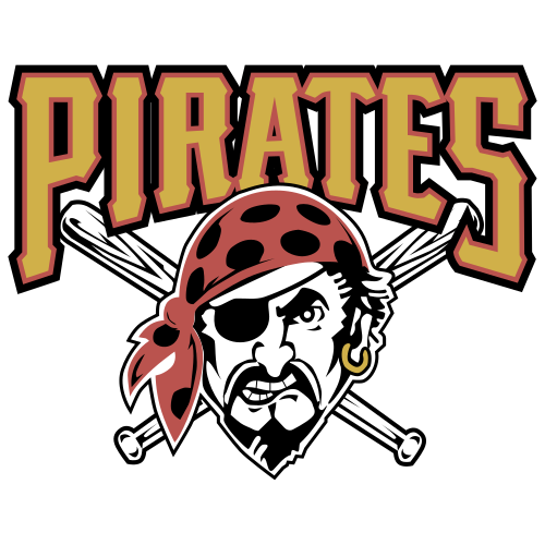 Pittsburgh Pirates