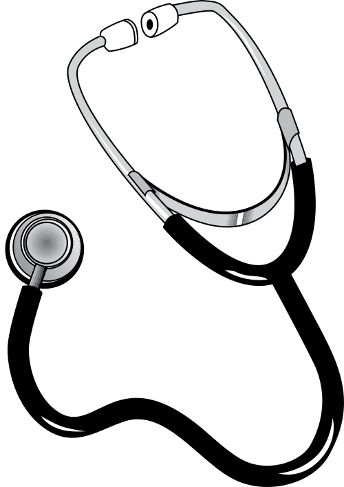 stethoscope