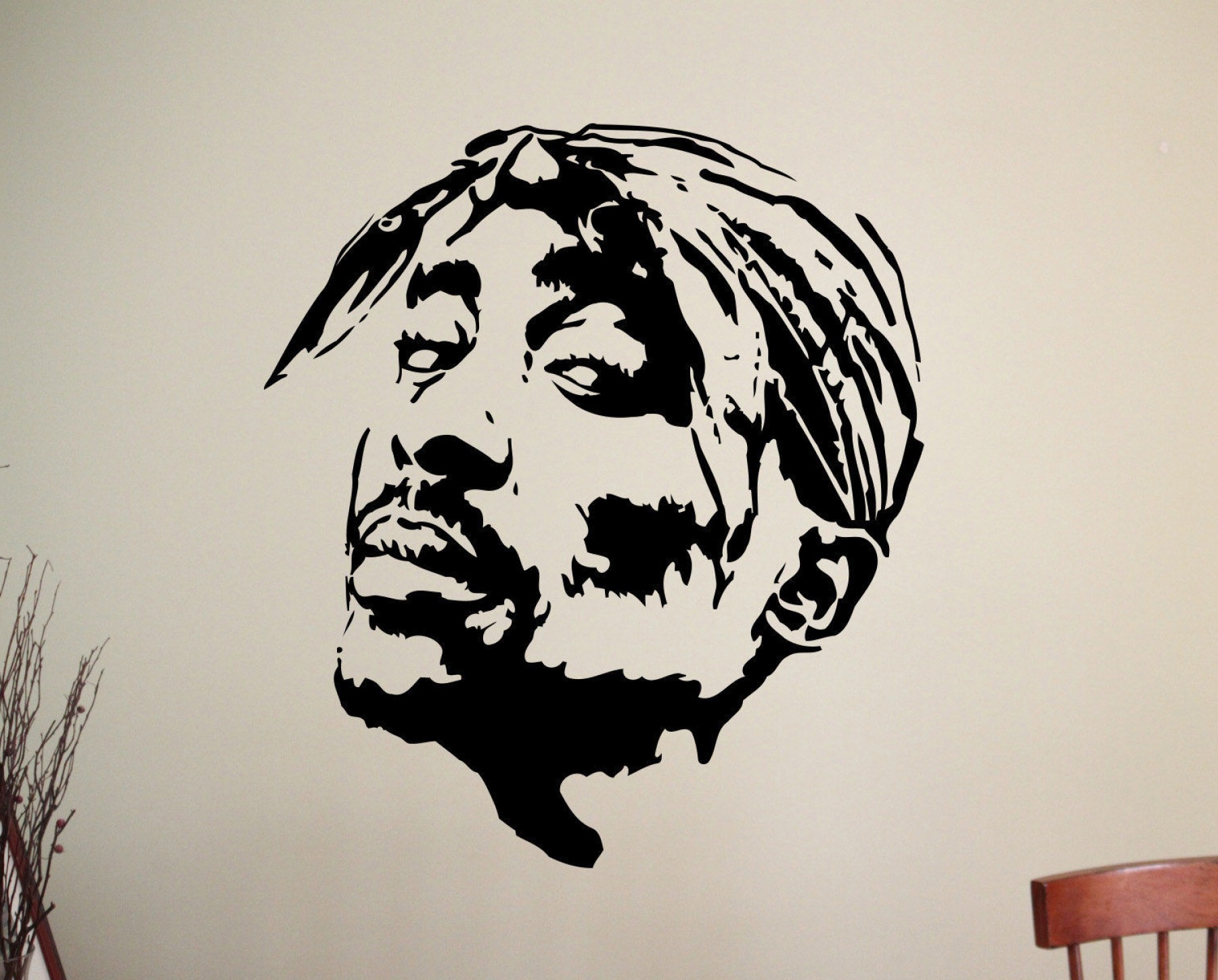 tupac