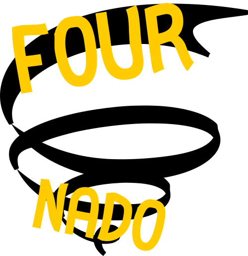 Fournado