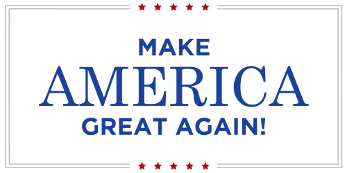 MAGA