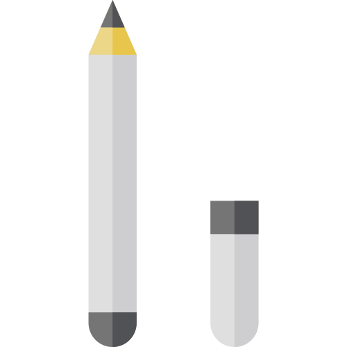 eye pencil makeup