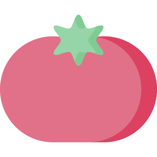 tomatoes vegetable