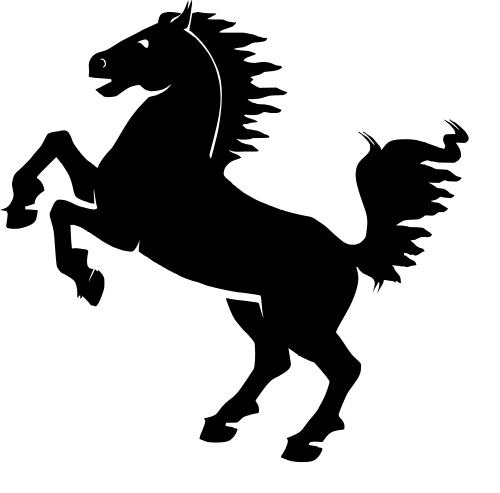 07009_horse.png