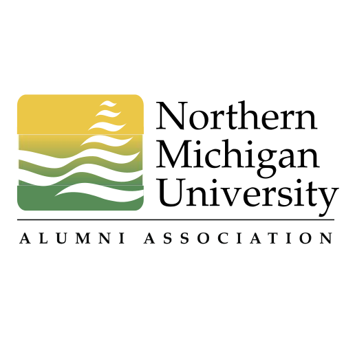 northern michigan university