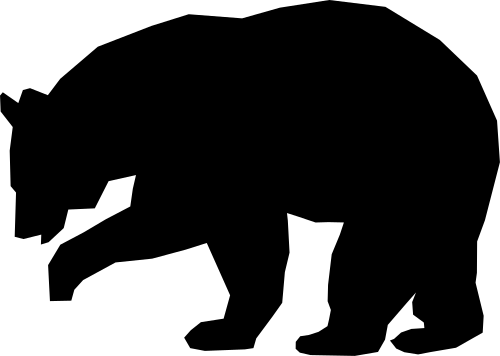 simplebear