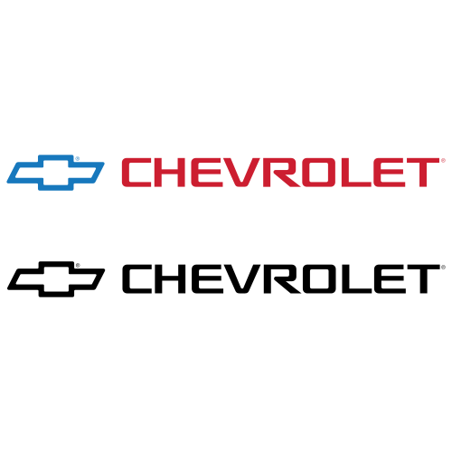 chevrolet 2