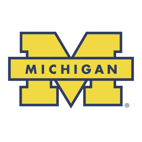 michigan wolverines