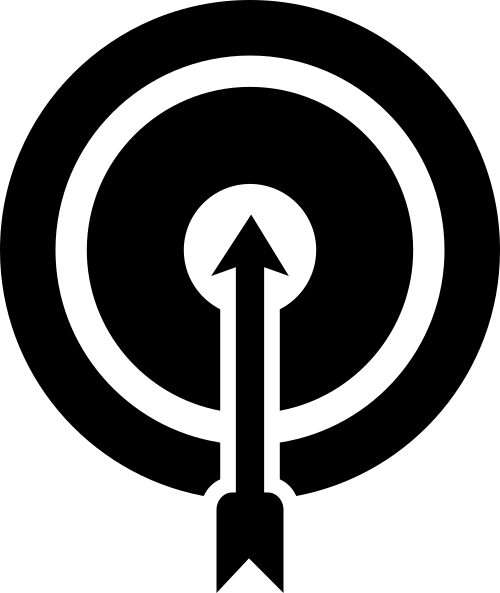 darts board