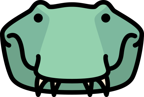 crocodile