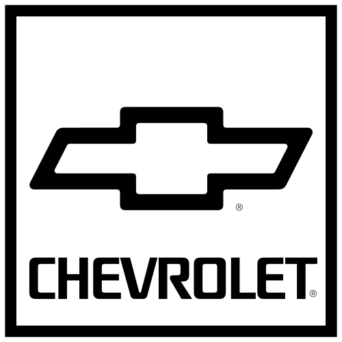 chevrolet 3