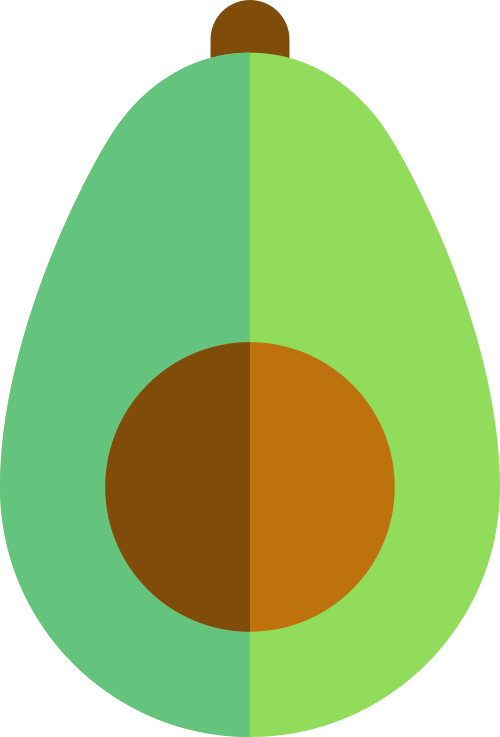 avocado