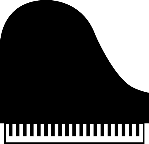 40af8_Piano_Icon.png