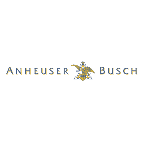 anheuser busch logo