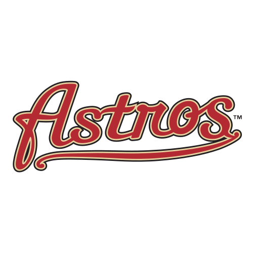 houston astros