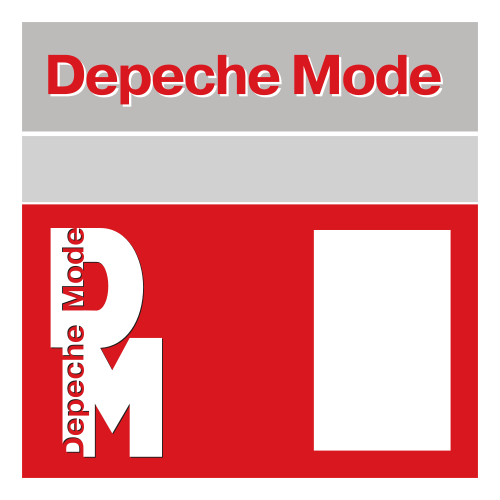 Depeche Mode