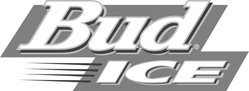 bud ice 1 logo