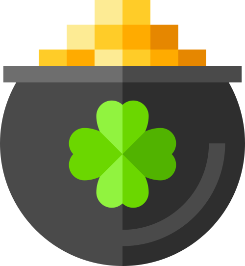 saint paddys day movies list