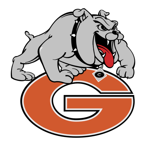 georgia bulldogs