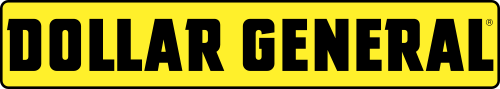 dollar general logo