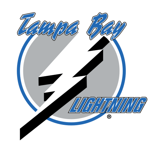 tampa bay lightning