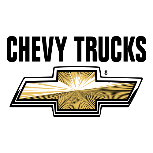 chevy truck