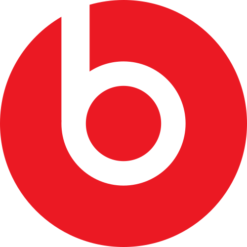 beats electronics