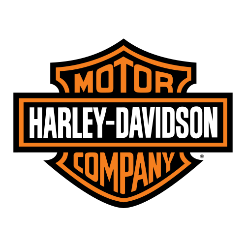 harley davidson 1