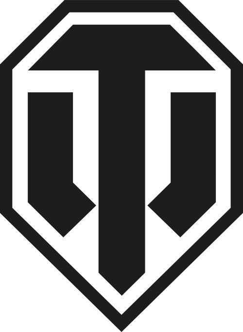 world of tanks 3