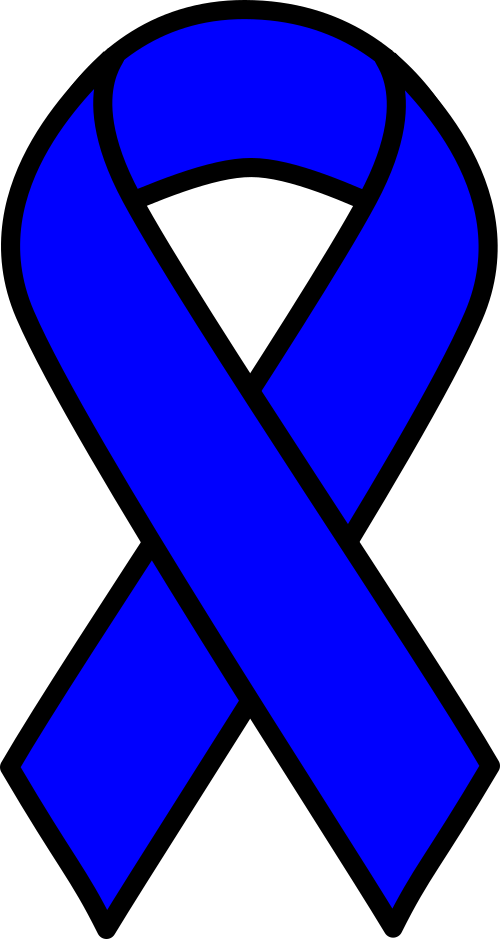 apraxia ribbon