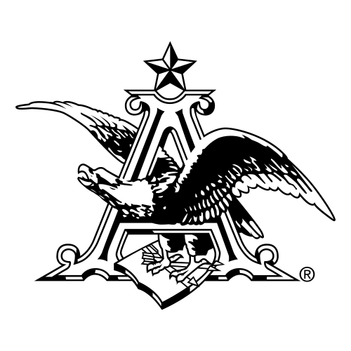 anheuser busch logo