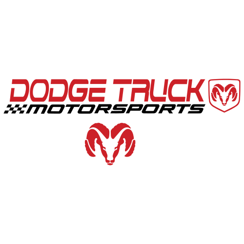 dodge truck