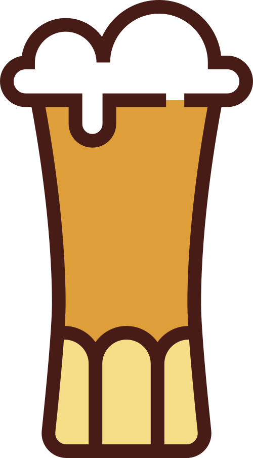 beer