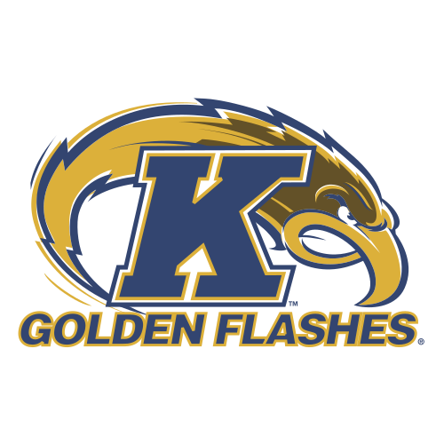 ken state golden flashes