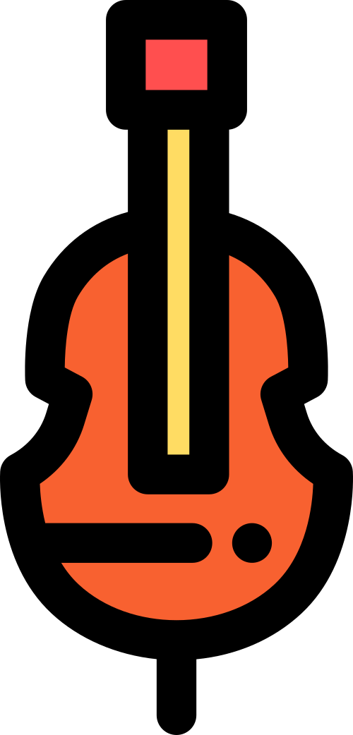 violoncello