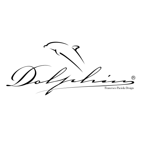 dolphin logo