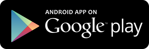 google play download android app logo