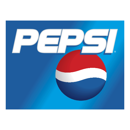 pepsi 1