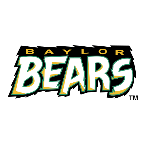 baylor bears
