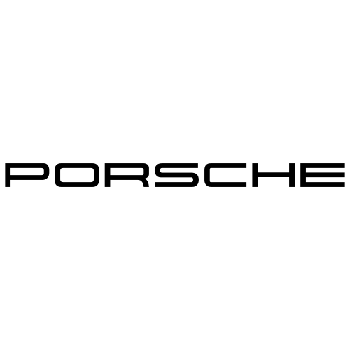 porsche 1