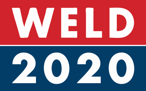 Weld 2020
